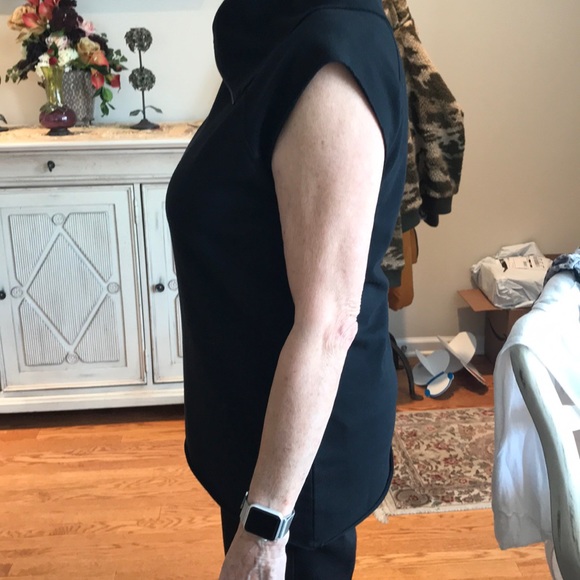 Never worn Sunidays Top - Picture 7 of 8